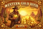 Western Gold